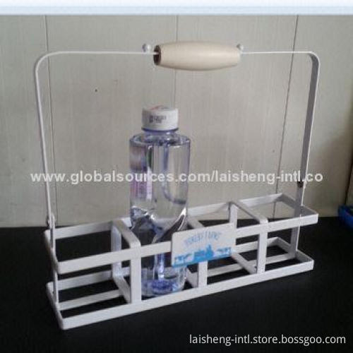 Wire Drink Holder